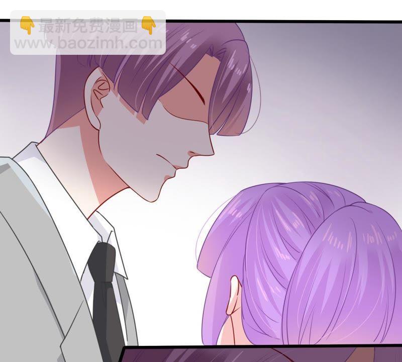 第110话 迫不及待的要动手5