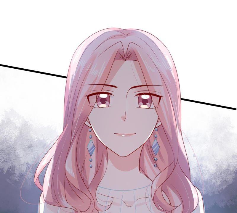 第110话 迫不及待的要动手54