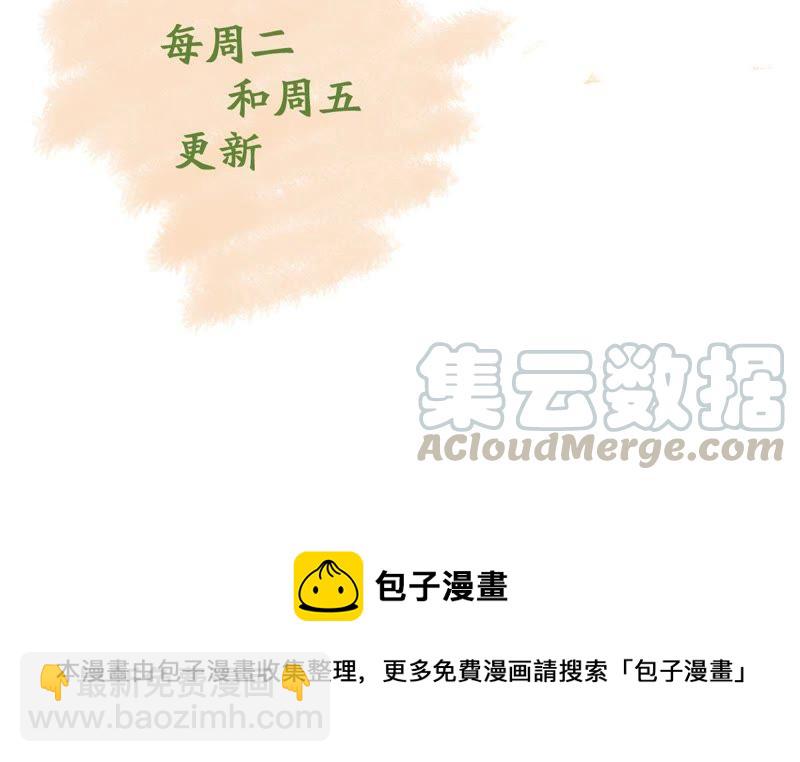 第110话 迫不及待的要动手60