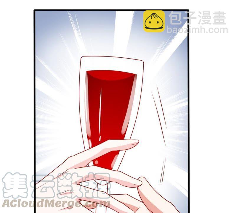 第111话 知“恩”图报28
