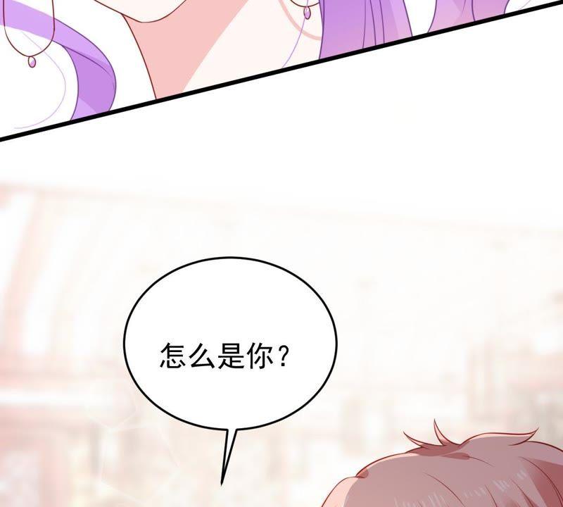 第111话 知“恩”图报47
