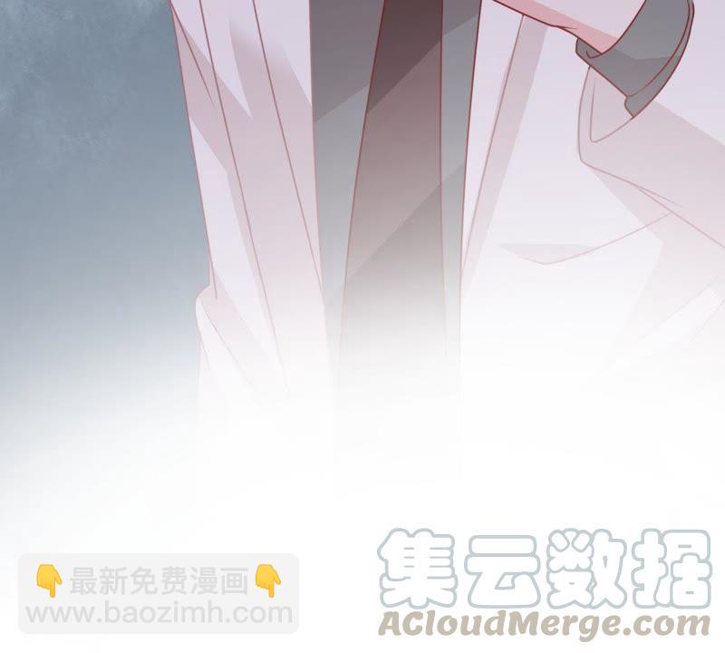 第112话 送你一份大礼28