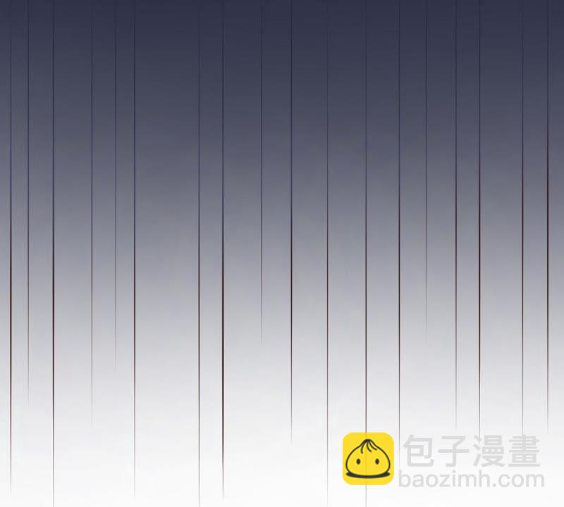 第112话 送你一份大礼44