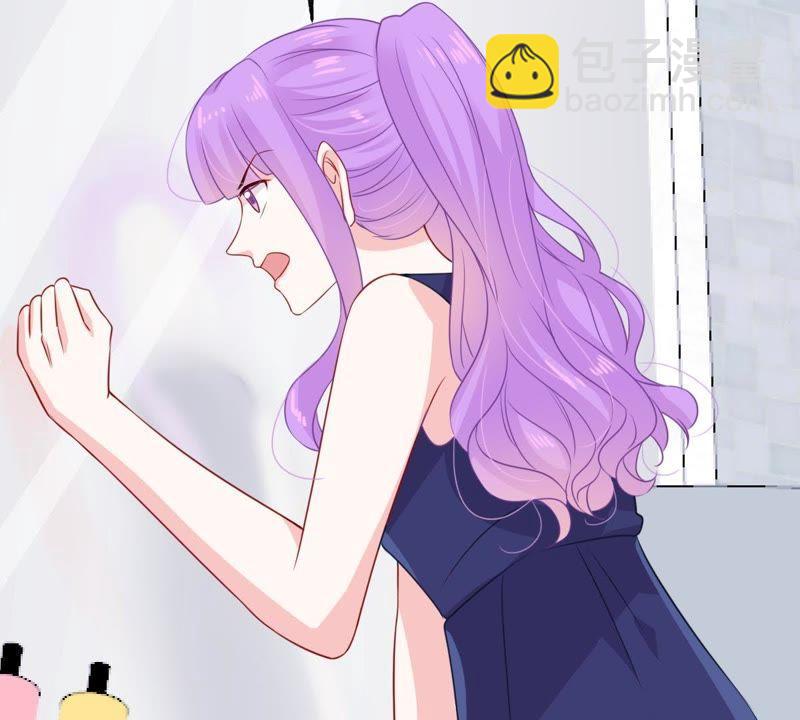 第112话 送你一份大礼52