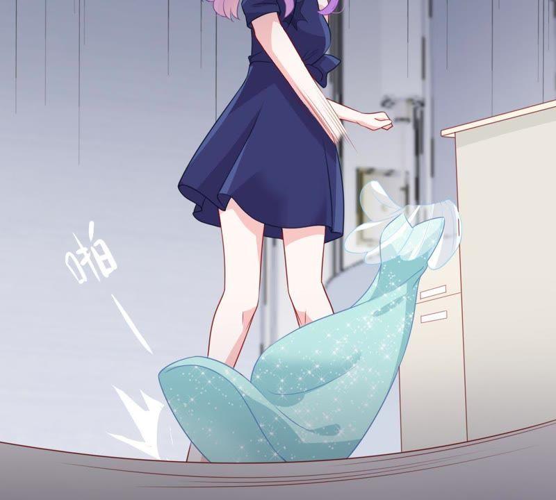 第112话 送你一份大礼62