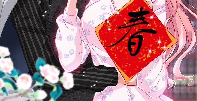 第113话 计划开始了1