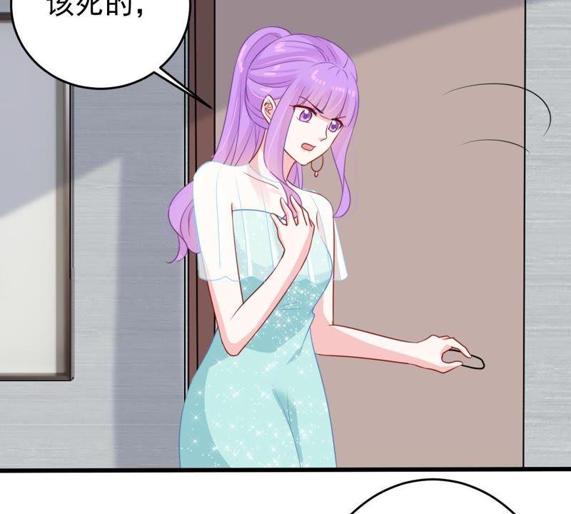 第113话 计划开始了11