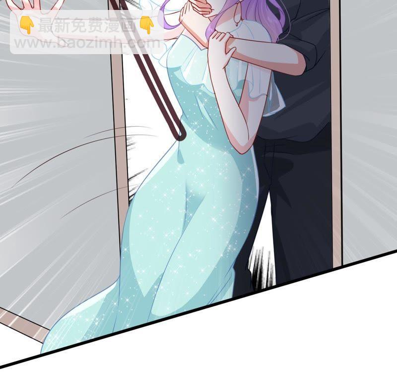第113话 计划开始了26