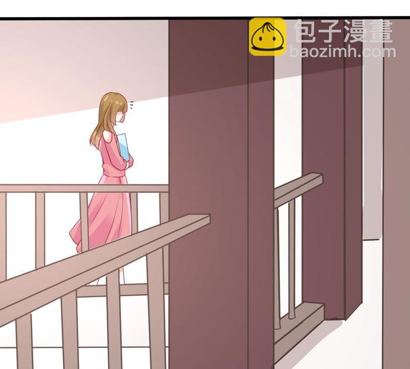 第113话 计划开始了27