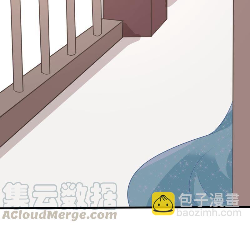 第113话 计划开始了28