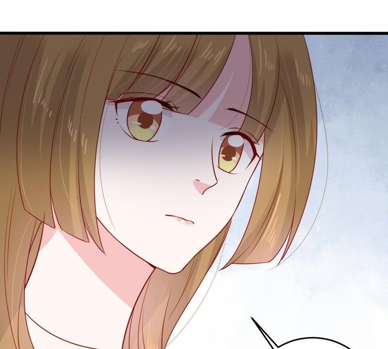 第113话 计划开始了29