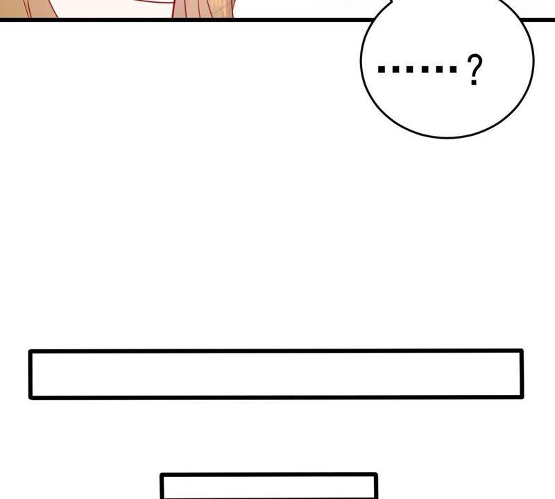 第113话 计划开始了30