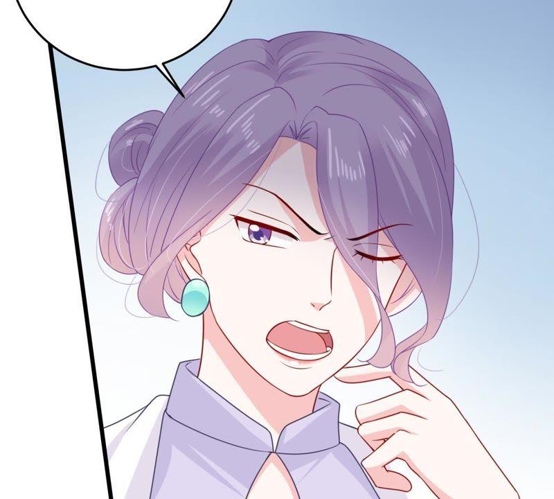 第113话 计划开始了38