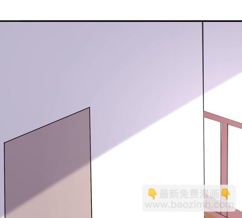 第113话 计划开始了4