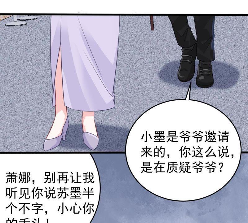 第113话 计划开始了41