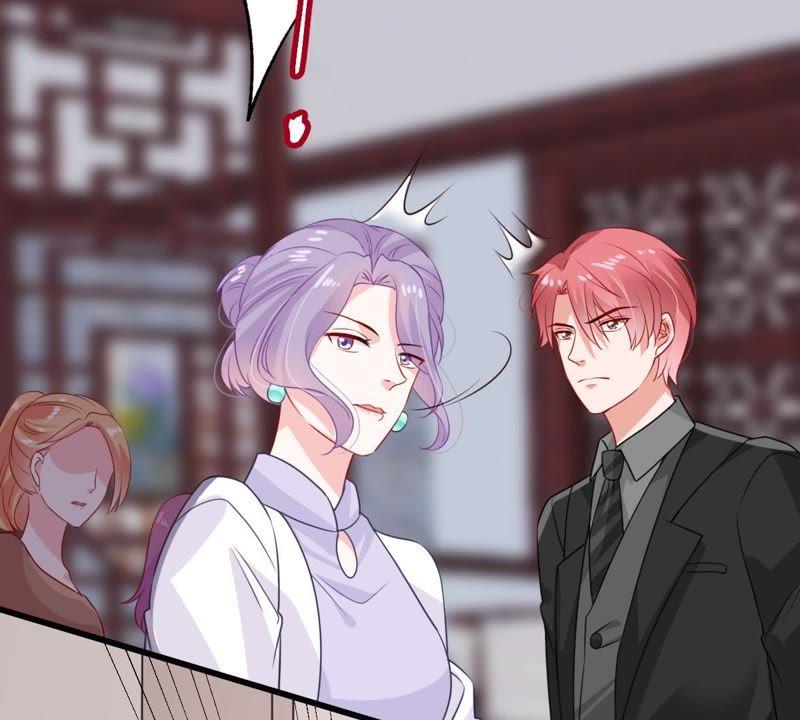 第113话 计划开始了62