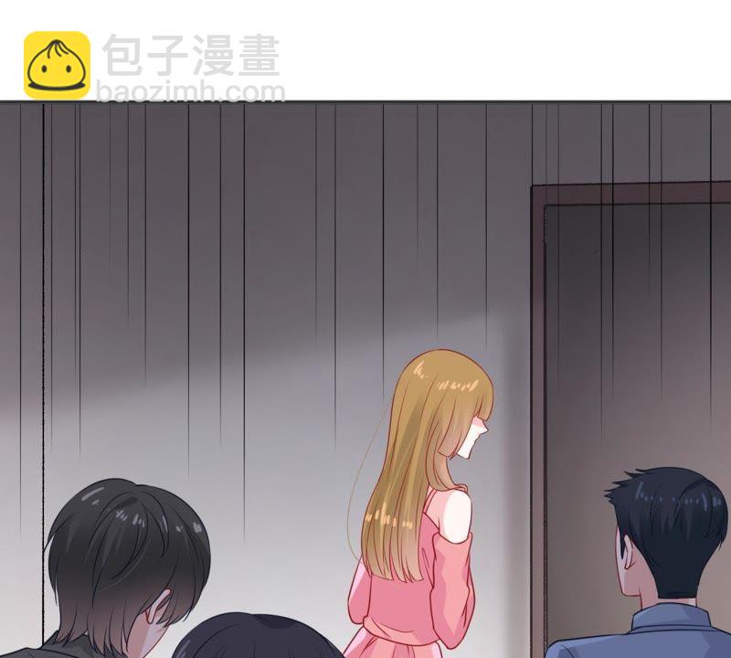 第114话 宴会丑闻2