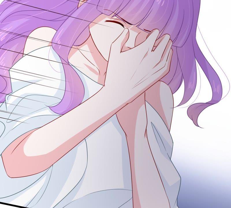 第114话 宴会丑闻56