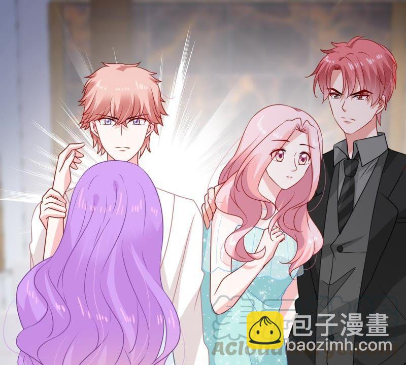 第115话 现世报14