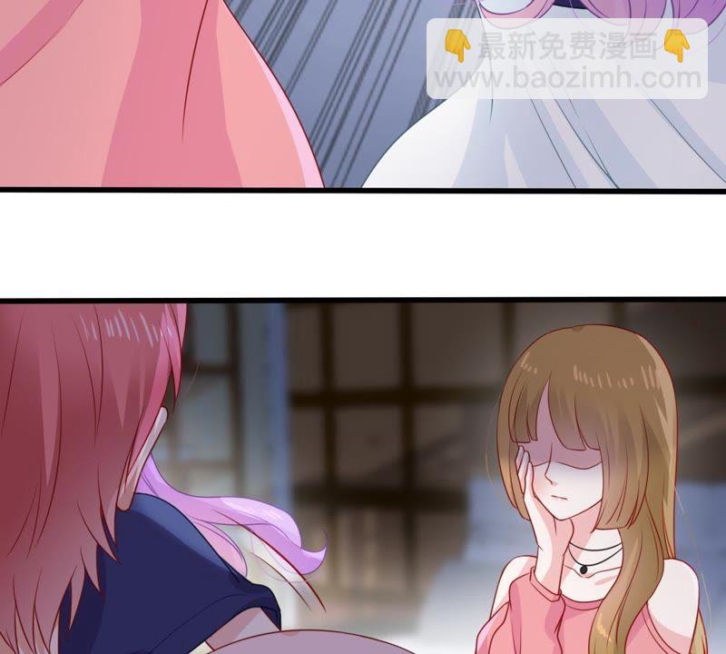 第115话 现世报19