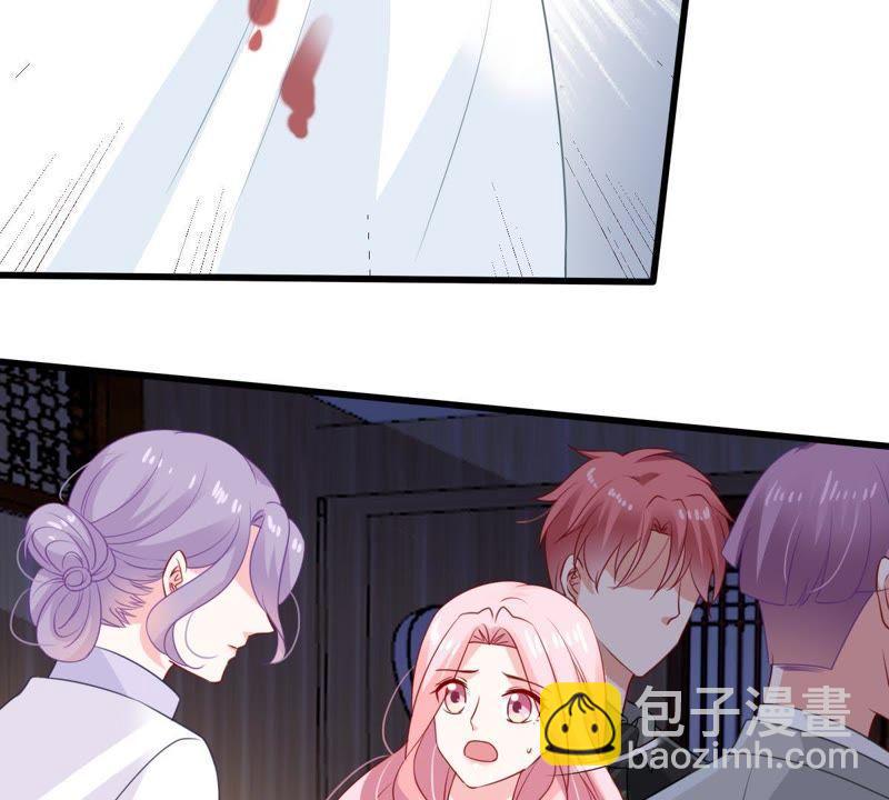 第115话 现世报23