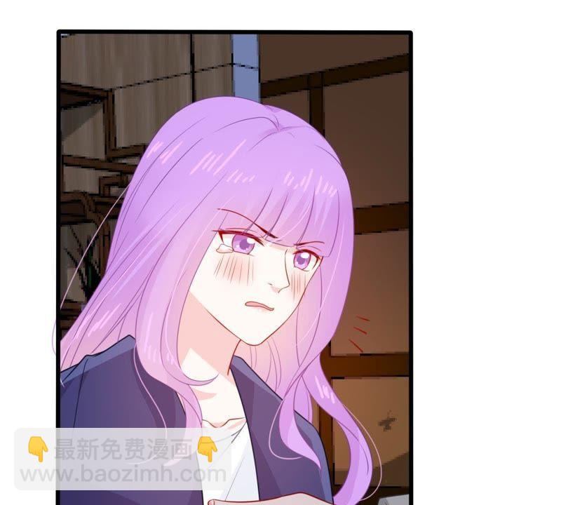 第115话 现世报31