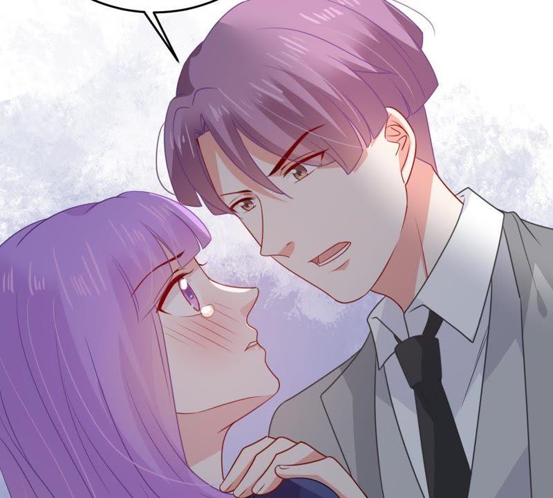 第115话 现世报33