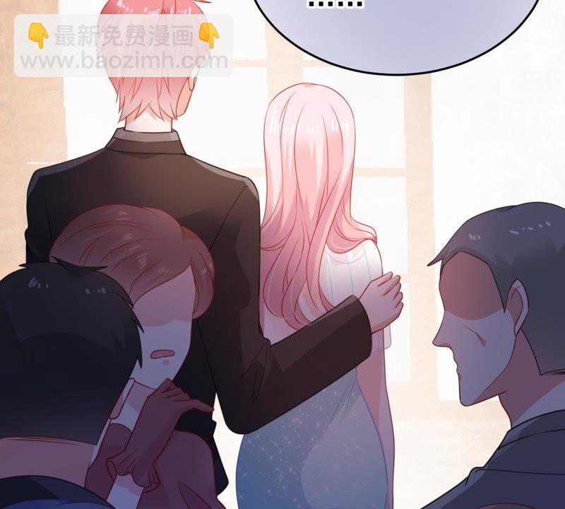 第115话 现世报36