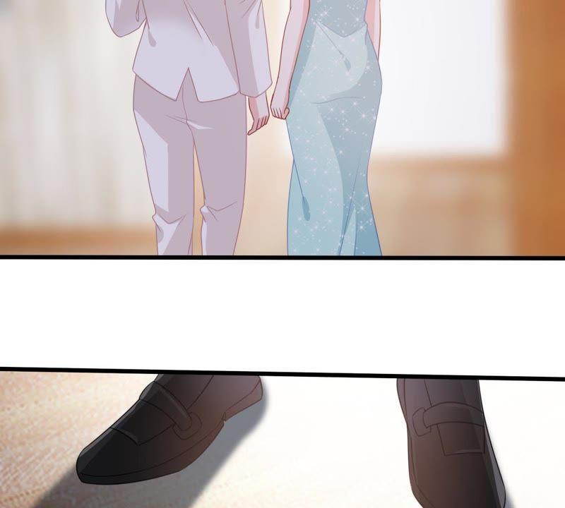 第115话 现世报69