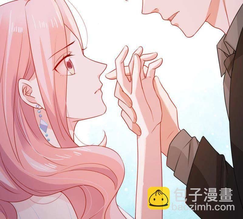 第116话 正面交锋18