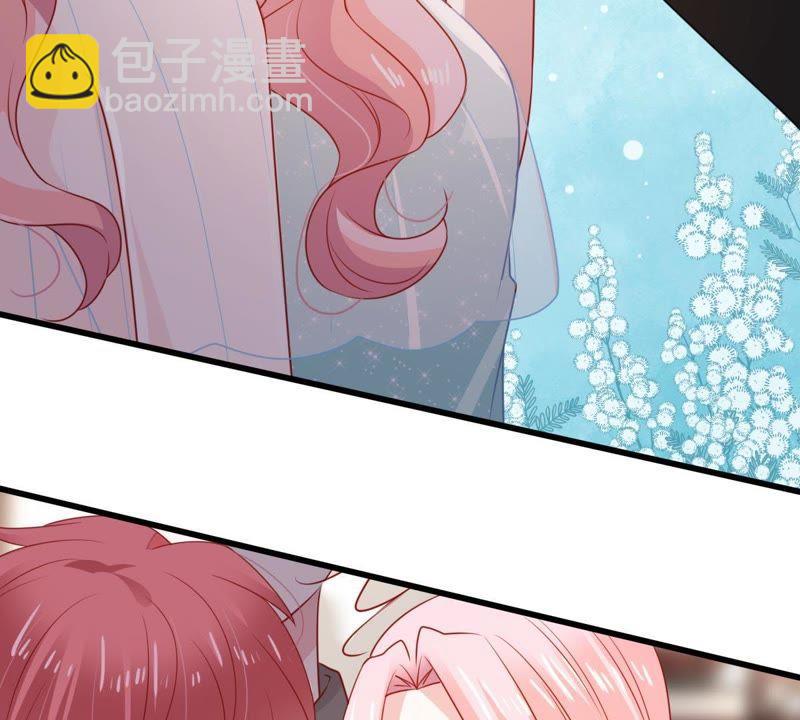 第116话 正面交锋19