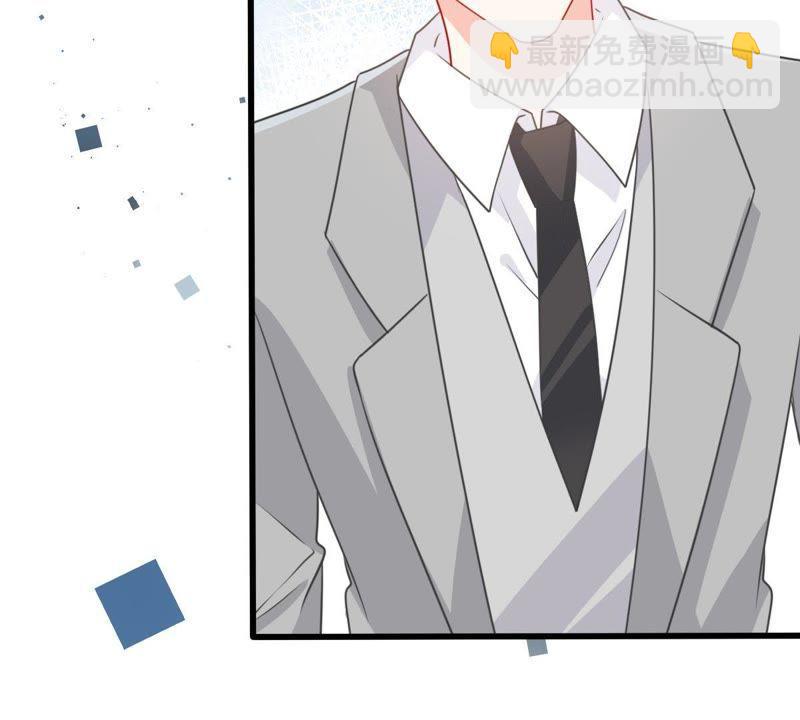 第116话 正面交锋27