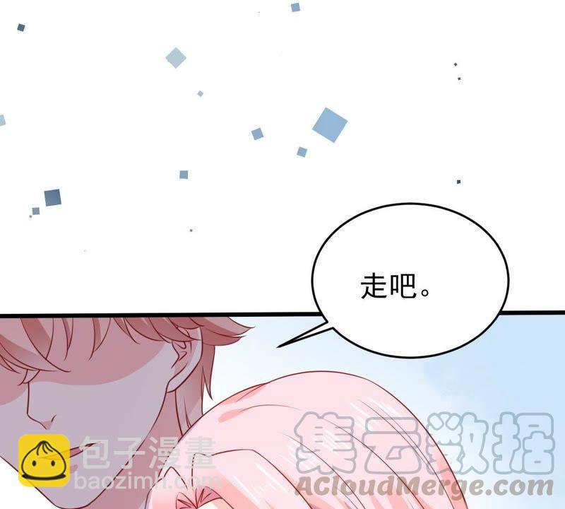 第116话 正面交锋28