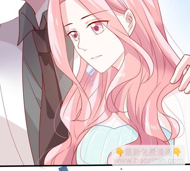 第116话 正面交锋29