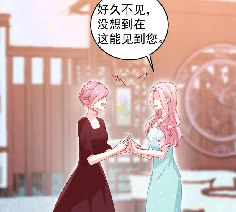 第116话 正面交锋36