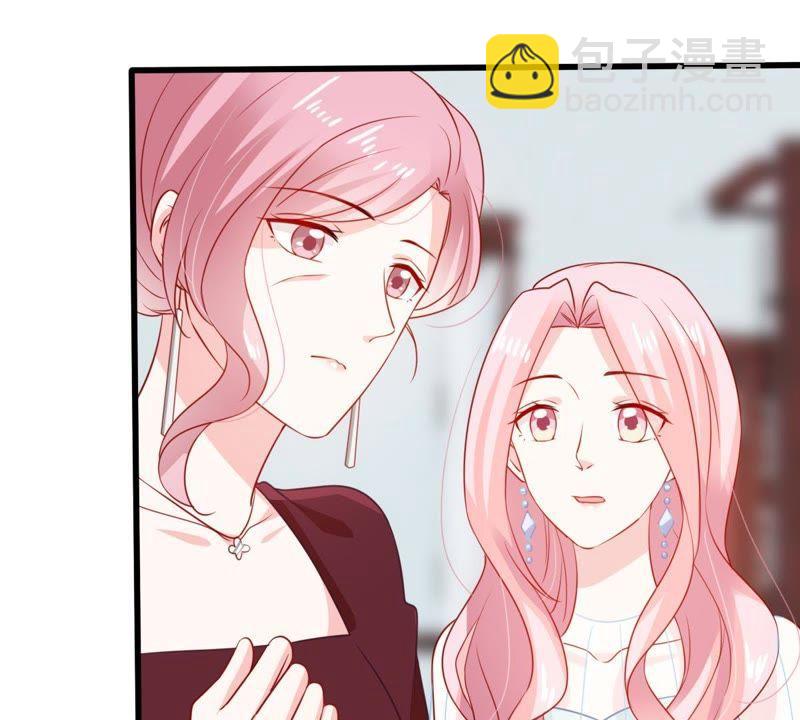 第116话 正面交锋41