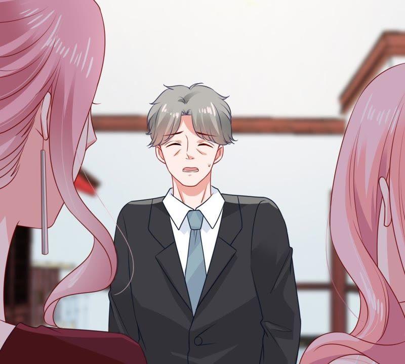 第116话 正面交锋43