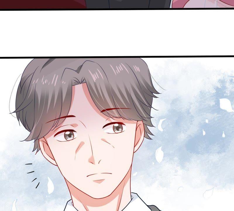 第116话 正面交锋44