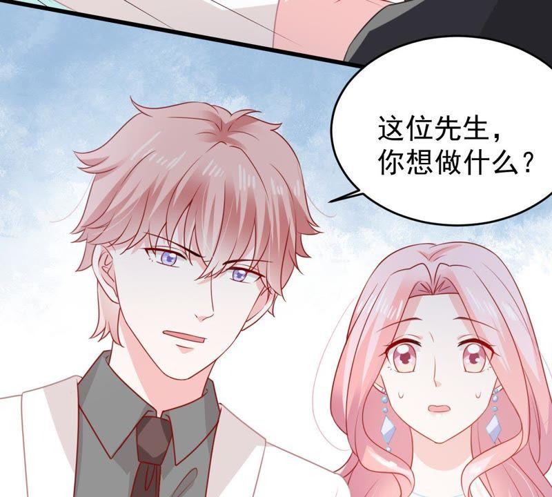 第116话 正面交锋56