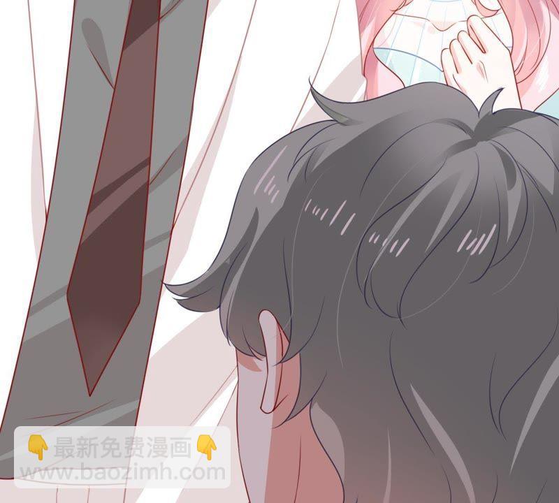 第116话 正面交锋57