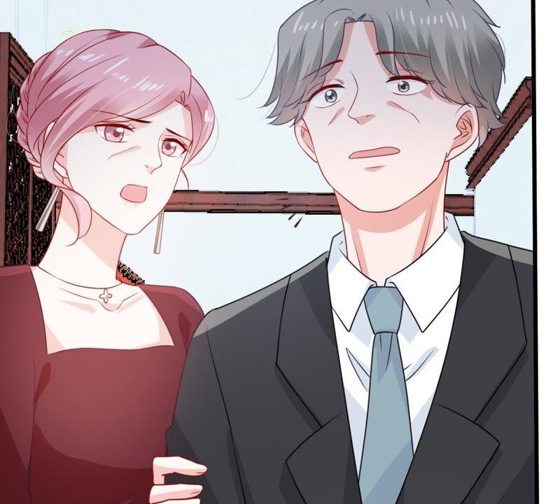 第116话 正面交锋59