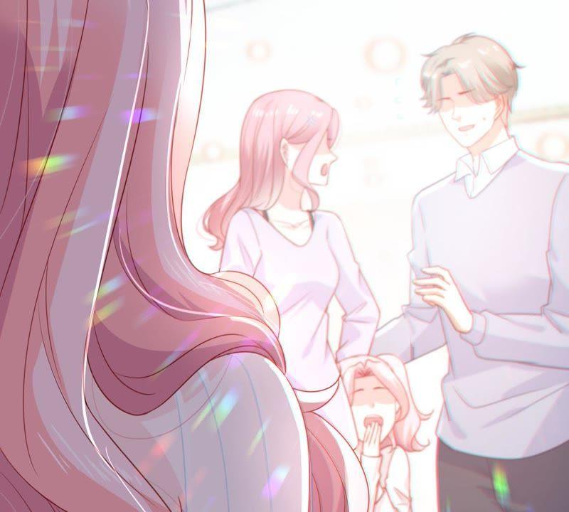 第117话 内心深处的渴望10