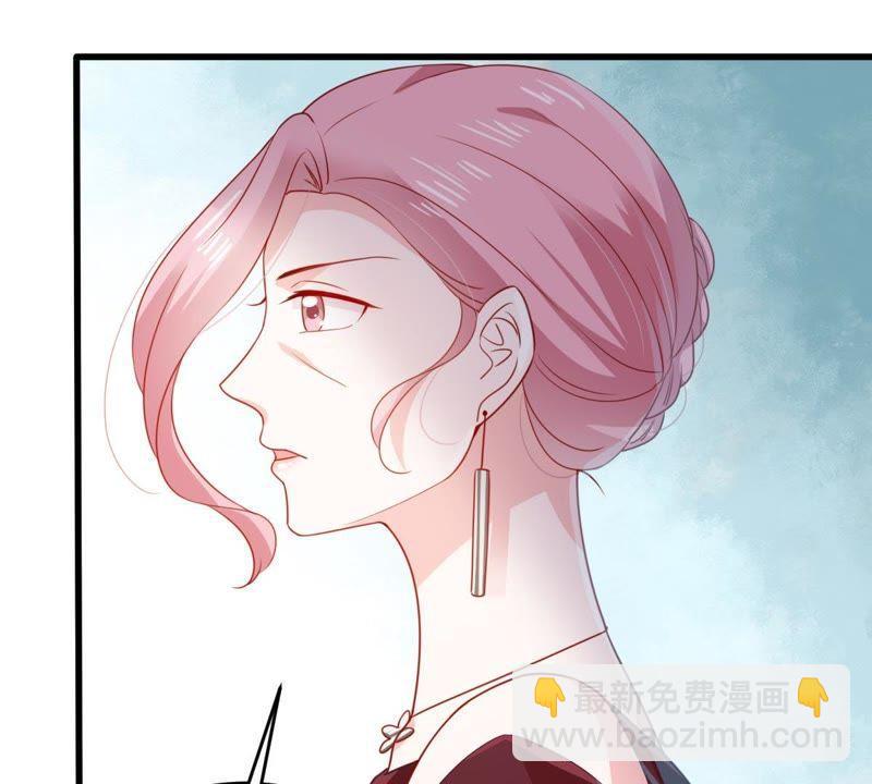 第117话 内心深处的渴望26