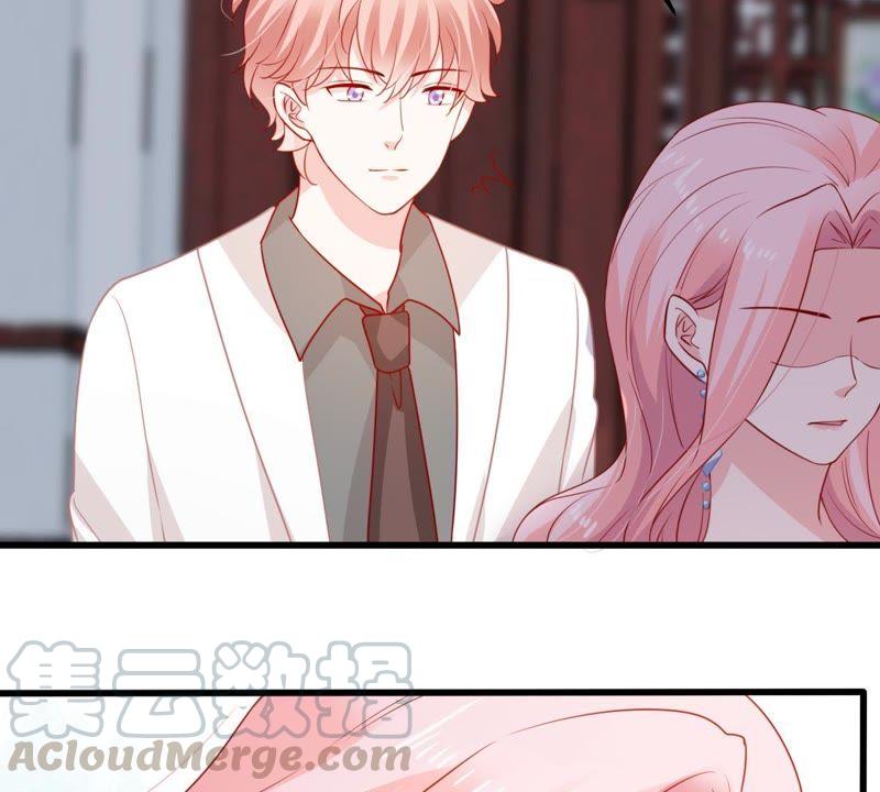 第117话 内心深处的渴望35