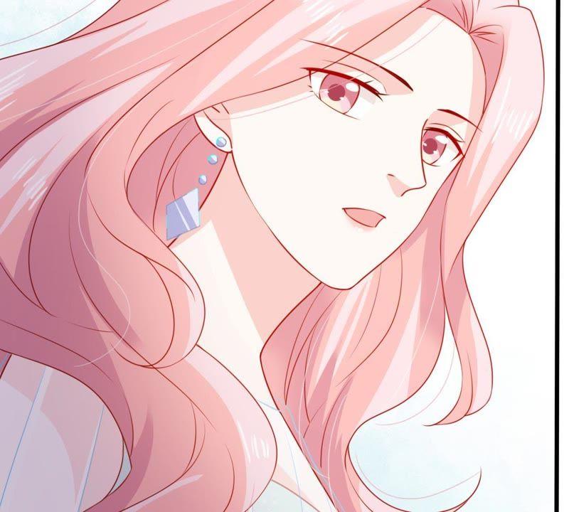 第117话 内心深处的渴望36