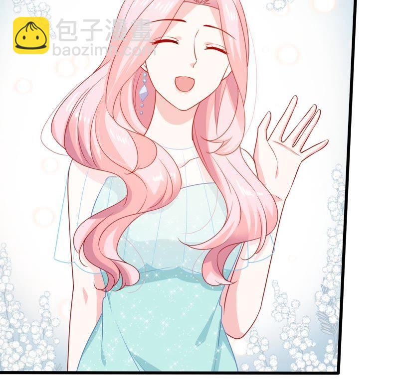第117话 内心深处的渴望4