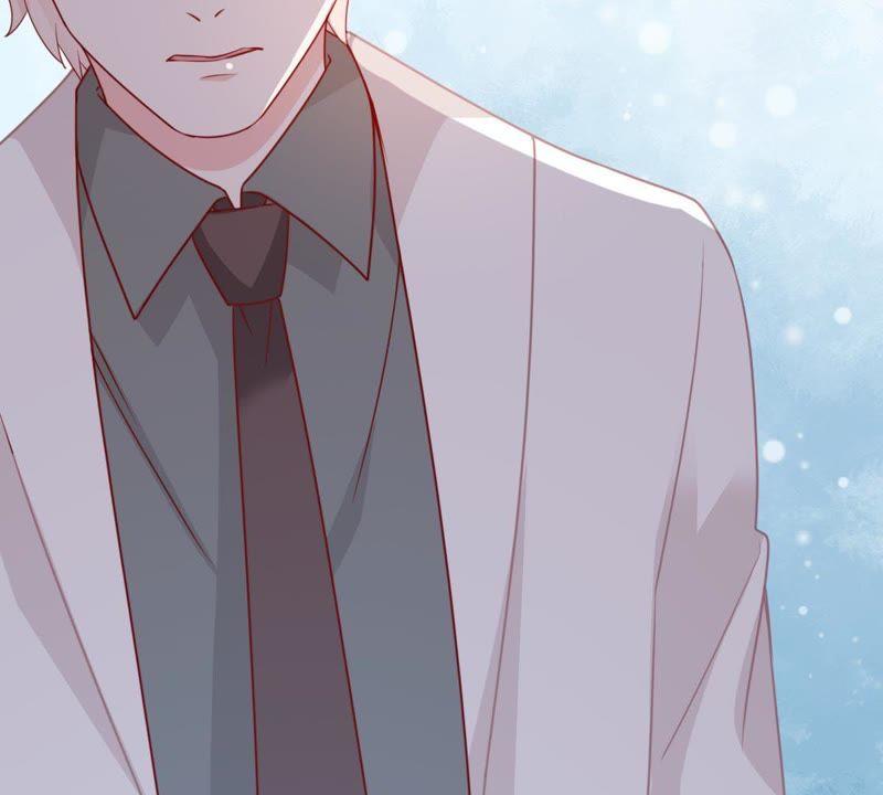第117话 内心深处的渴望55