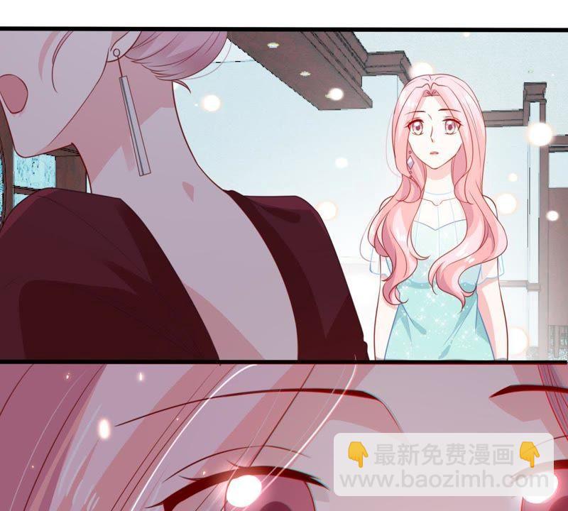第117话 内心深处的渴望8