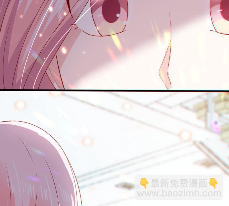 第117话 内心深处的渴望9