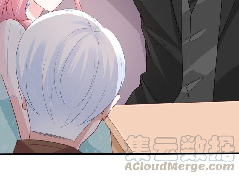 第118话 将计就计21